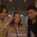 [SUBPIG][旋愛 Love Shuffle ep03].rmvb_000160293.jpg