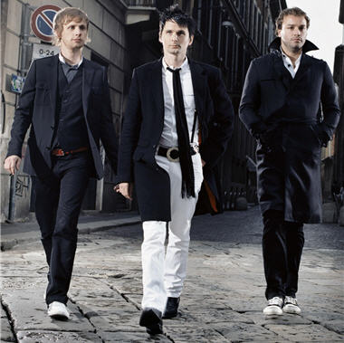 Muse1.jpg Muse1.jpg