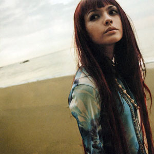 Olivia_Lufkin_synchronicity_album_cover.jpg Olivia_Lufkin_synchronicity_album_cover.jpg