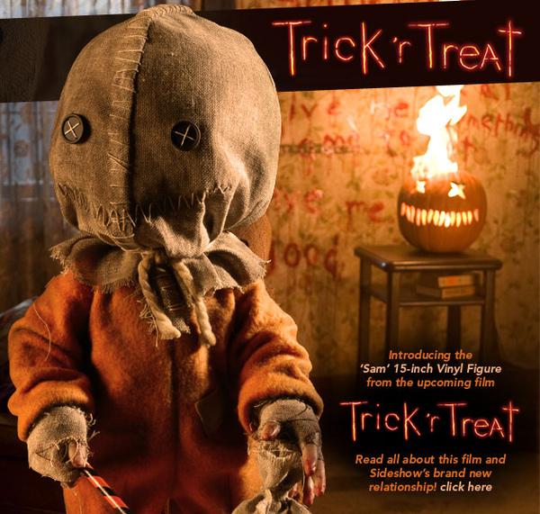 072707trickrtreat.jpg