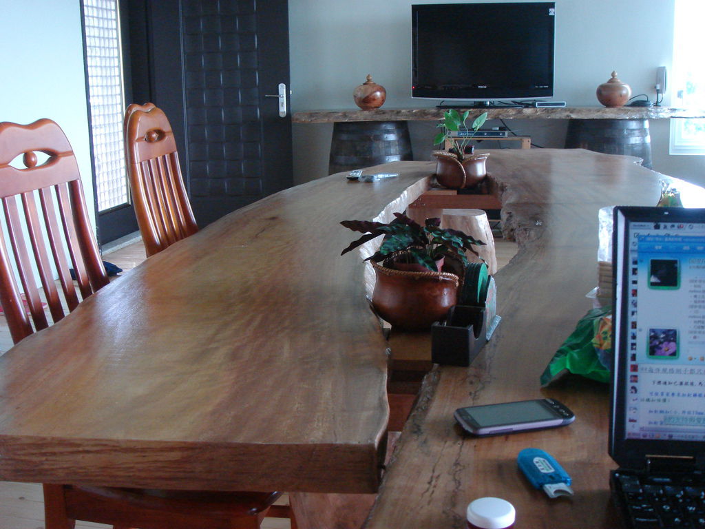 DSC05310 DSC05310
