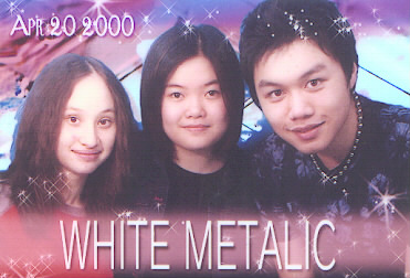 white metalic.jpg