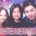 white metalic.jpg