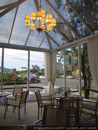 P1010601 P1010601