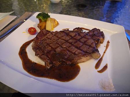 P1010607 P1010607