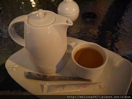 P1010615 P1010615