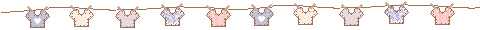 (分)曬衣.bmp (分)曬衣.bmp