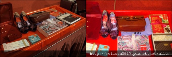 頭尾禮.jpg 頭尾禮.jpg
