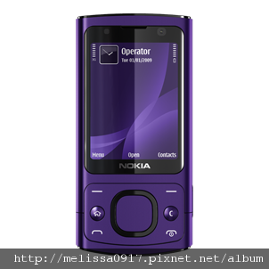 6700_slide_purple_front1_302x302.png