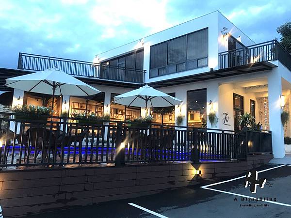 S__42606599_结果.jpg S__42606599_结果.jpg