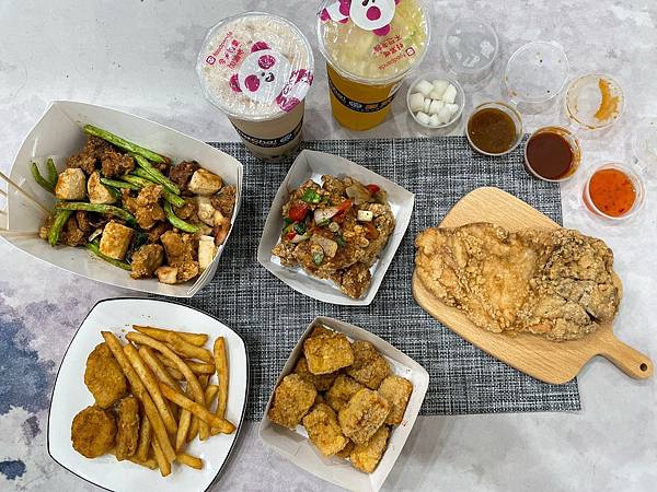 IMG_8768.JPG IMG_8768.JPG