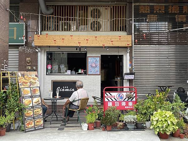 S__64422367.jpg S__64422367.jpg