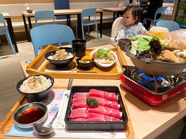 S__64627188.jpg S__64627188.jpg