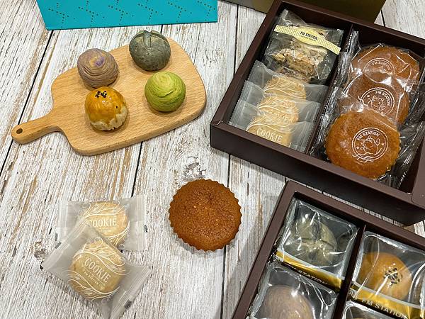 IMG_9740.JPG IMG_9740.JPG