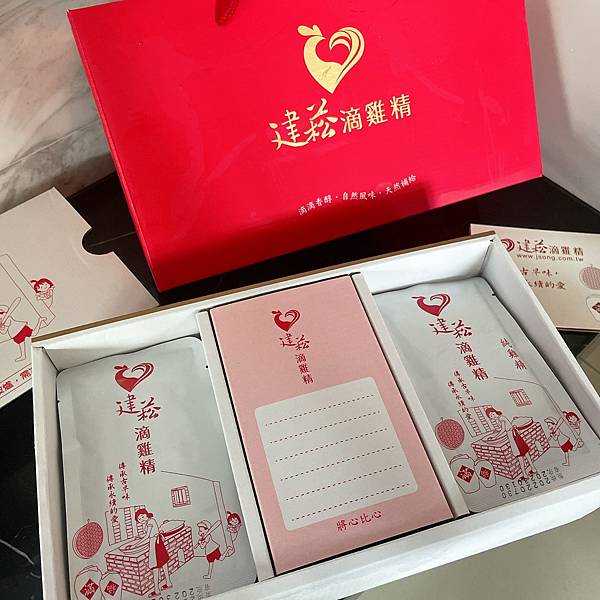 IMG_0372.JPG IMG_0372.JPG