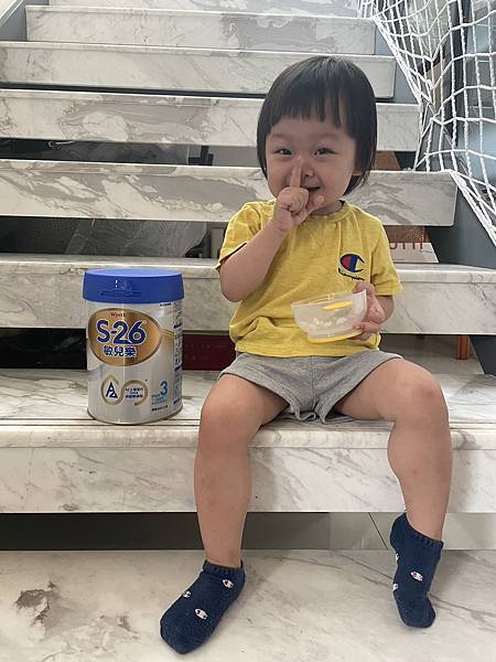 S__65700255.jpg S__65700255.jpg