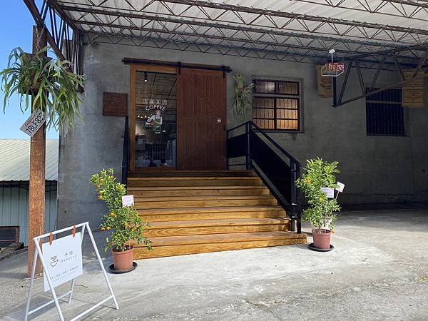 S__67477554.jpg S__67477554.jpg