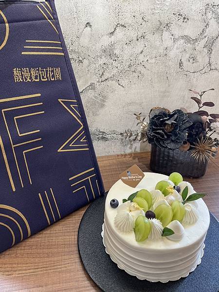 S__68428059.jpg S__68428059.jpg