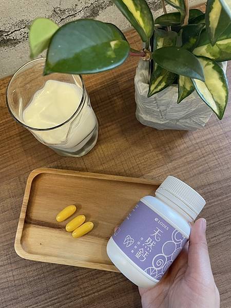 S__69010091.jpg S__69010091.jpg