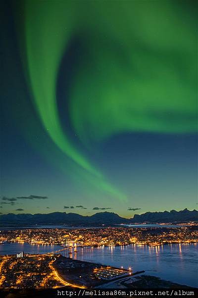 tromso-Bard-Loken-Innovation-Norway