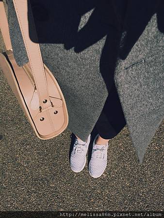 IMG_5039.jpg IMG_5039.jpg