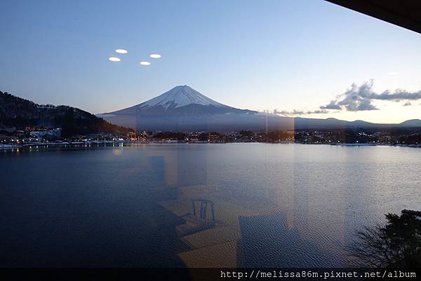 DSC02133.JPG DSC02133.JPG