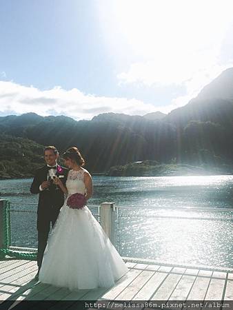 IMG_7392.JPG IMG_7392.JPG