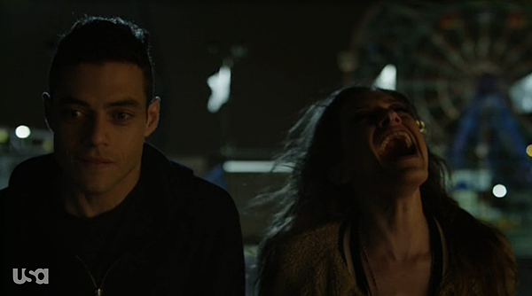 Screen Shot 2015-08-26 at 11.48.37 AM.png Screen Shot 2015-08-26 at 11.48.37 AM.png