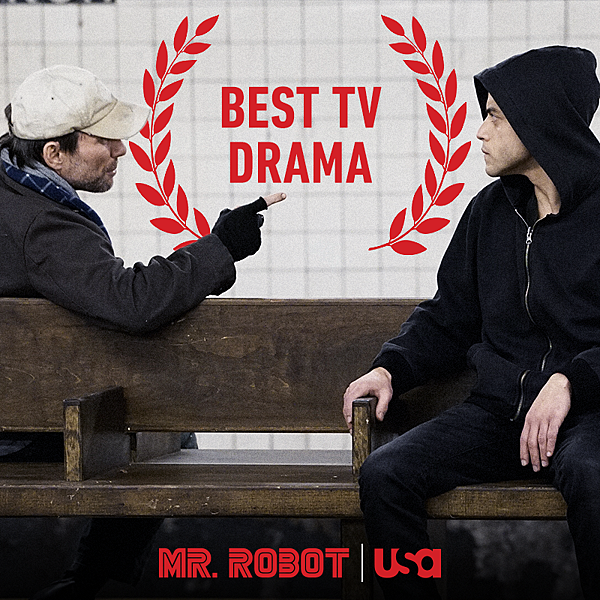 mr-robot-golden-globe.png