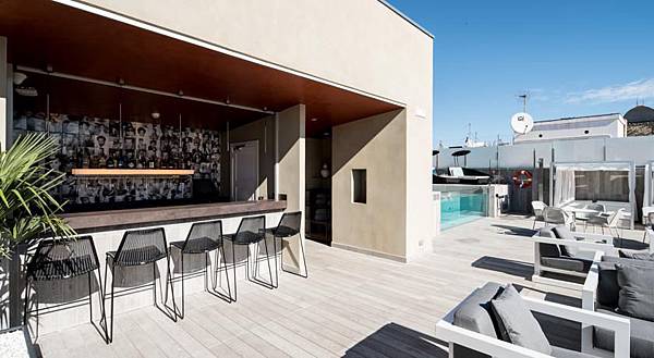 hotel-catalonia-magdalenes-barcelona_147754333433.jpg hotel-catalonia-magdalenes-barcelona_147754333433.jpg