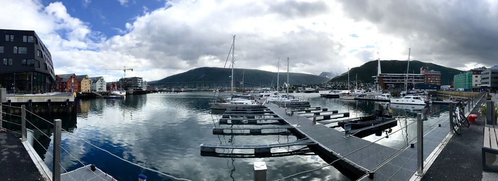 fullsizeoutput_5ff.jpeg fullsizeoutput_5ff.jpeg