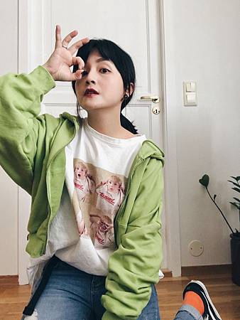 E873BD55-7FDB-4210-ABBE-6C80148B2FE2.jpg E873BD55-7FDB-4210-ABBE-6C80148B2FE2.jpg