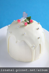 cake-new-01.jpg