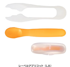 pho_lineup_bl_spoon_01.jpg