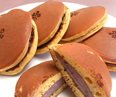 0000405-dorayaki3.jpg