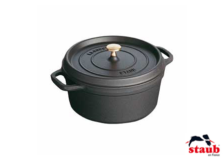 staub_round_sp.jpg