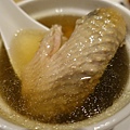 湯-元盅雞湯.JPG