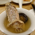 湯-元盅雞湯2.JPG