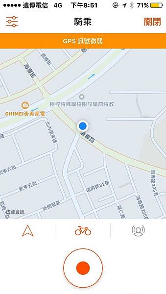 S__8798390.jpg S__8798390.jpg