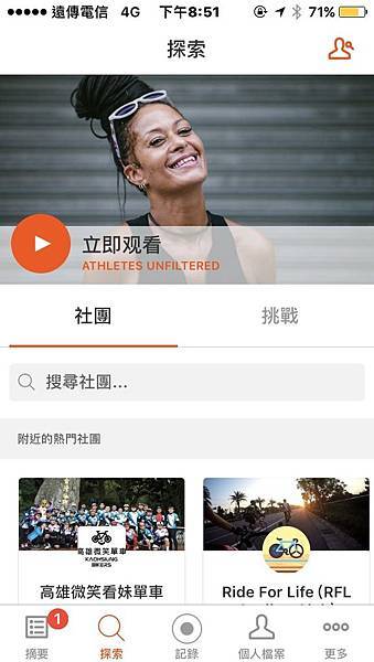 S__8798389.jpg S__8798389.jpg