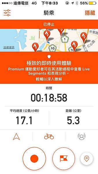 S__8864048.jpg S__8864048.jpg