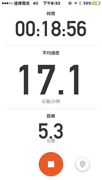 S__8864047.jpg S__8864047.jpg