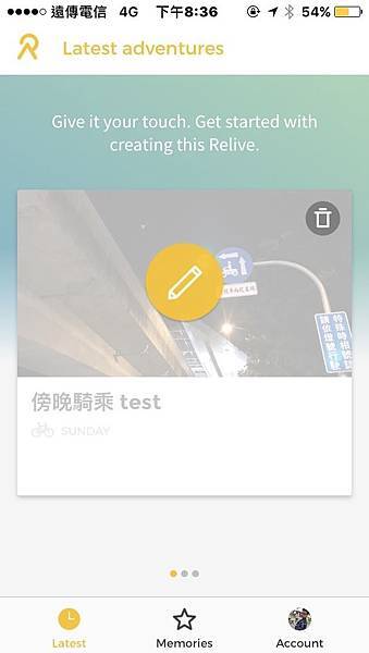 S__8864050.jpg S__8864050.jpg