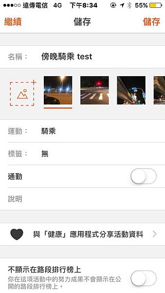 S__8864049.jpg S__8864049.jpg