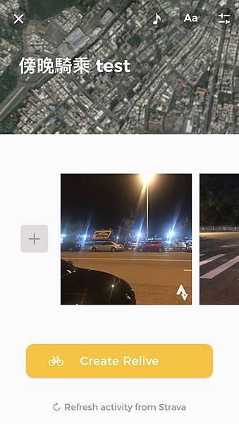 S__8864051.jpg S__8864051.jpg