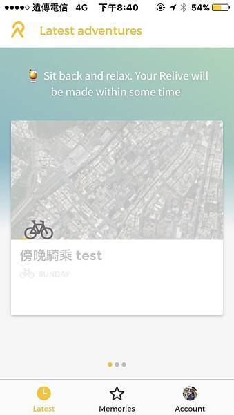 S__8864052.jpg S__8864052.jpg