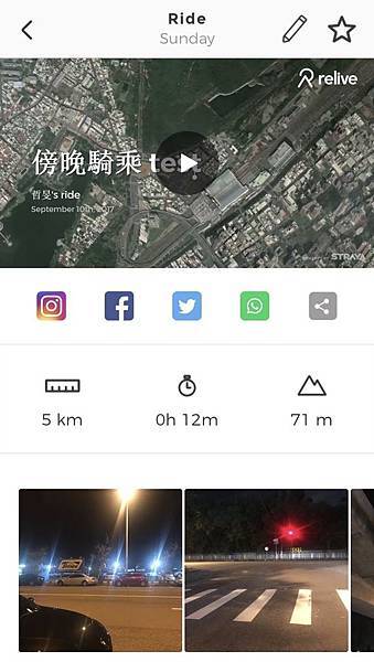 S__8864054.jpg S__8864054.jpg