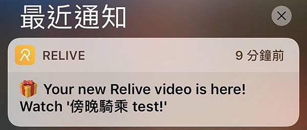 S__8864053.jpg S__8864053.jpg