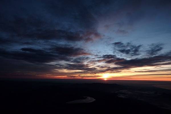 Mt. Fuji_170926_0162.jpg