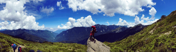 export.gif export.gif